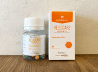 ヘリオケア ウルトラD